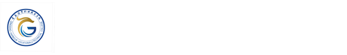 雷火竞技